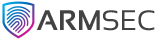 ARMSec